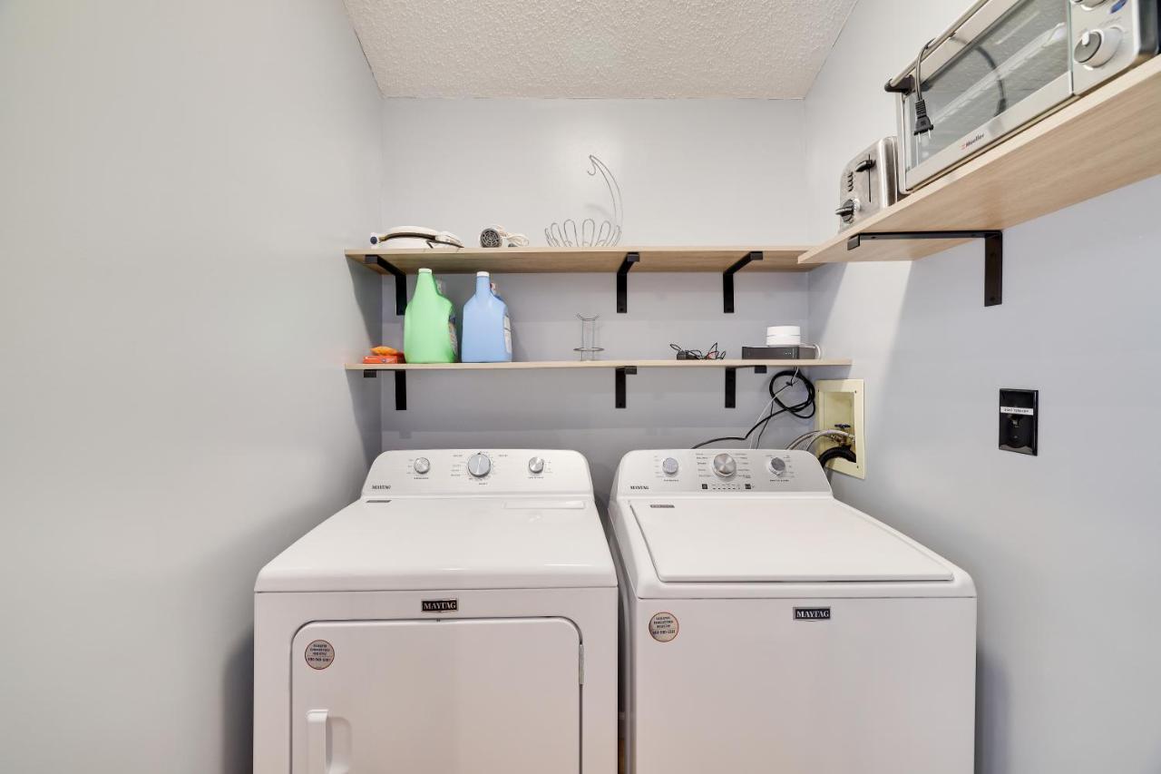 Premier Cozy Cabin - Free Amenities & Comm Indoor Pools Bushkill Eksteriør billede